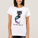 Search for mermaid tail tshirts Cute