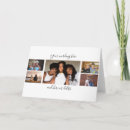 Search for reunion party cards Friends