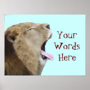 Search for dentists art Doctors