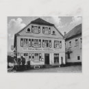 Search for deutschland cards invites Vintage