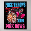 Search for free throw posters Sport