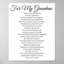 Search for appreciation poems For her