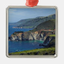 Search for monterey california christmas tree decorations Landscape