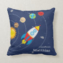 Search for astronaut cushions Rocketship