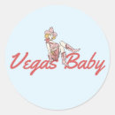 Search for vega stickers Las vegas