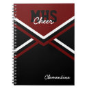 Search for cheer coach Dance