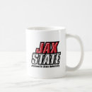 Search for jax mugs Jsu alumni