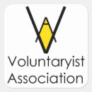 Search for associations stickers Club