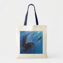 Search for otter bags Water