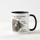 Search for kill mugs Quote