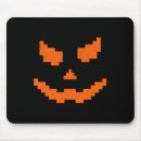 Search for jack skellington mousepads Horror