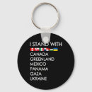 Search for i love u key rings Tryzub