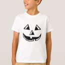 Search for candy kids tshirts Orange