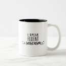 Search for mom power mugs Feminist