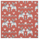 Search for christmas fabric Cute