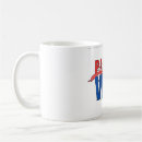 Search for vida mugs Cuba