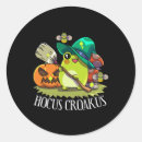 Search for spoopy stickers Kawaii