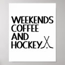 Search for hockey logos posters Boston