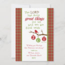 Search for bible verse winter postcards Scripture