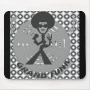 Search for chromed mousepads Metal