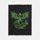Search for dragon blankets Xmas promotions