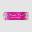 Search for hot office supplies Girly