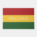 Search for rasta home living Reggae