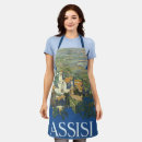Search for assisi italy Retro