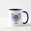 Search for technical mugs Army