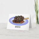 Search for cartoon lamb cards Sheep