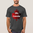 Search for canadian moose clothing Souvenir