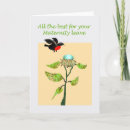 Search for egg cartoon postcards Bird
