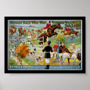 Search for pawnee posters Vintage