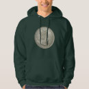 Search for reggae hoodies Selassie