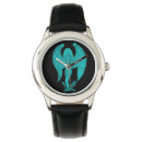 Search for angel watches Heaven