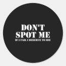 Search for sculpting stickers Fitness power