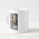 Search for gentlemens mugs Vintage