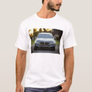 Search for sports car tshirts Cars