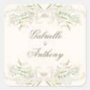 Search for pastel design stickers Greenery
