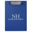 Search for modern clipboards Elegant