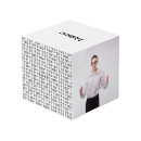 Search for hack home living Nerd