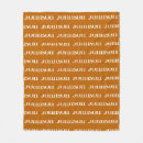 Search for deep orange Simple
