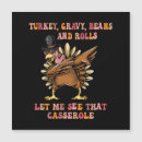 Search for funny thanksgiving cards Thankful