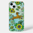 Search for funny poodle iphone cases Pet