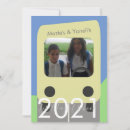 Search for bus cards Kids