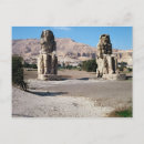 Search for colossi Dynasty