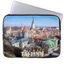 Search for estonia electronics City