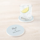 Search for dais coasters For him