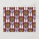 Search for shields postcards Indian