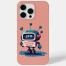 Search for robot iphone cases Cute